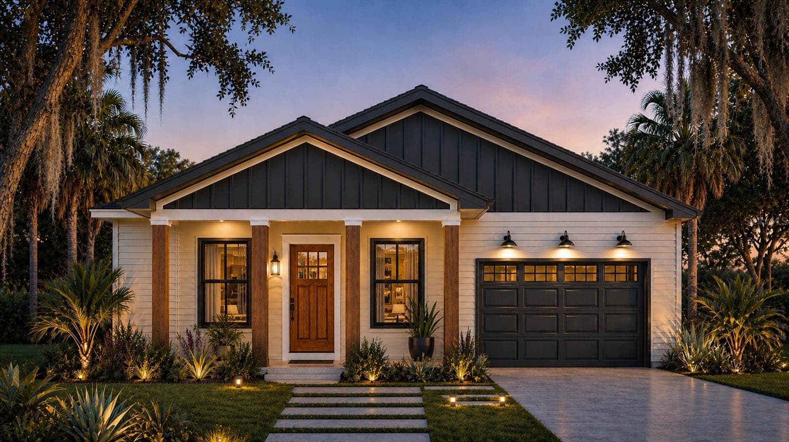 3703 E Powhatan