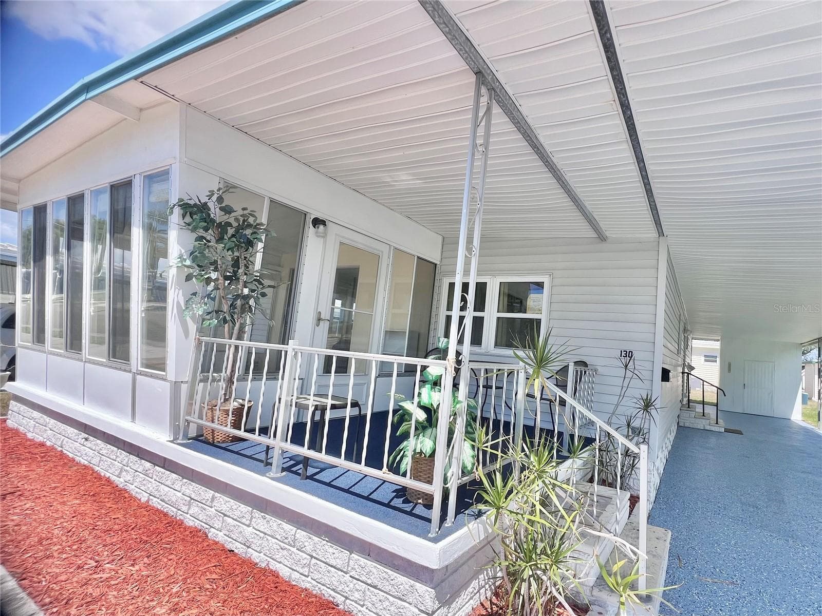 1100 Belcher Rd S #130 photo 5