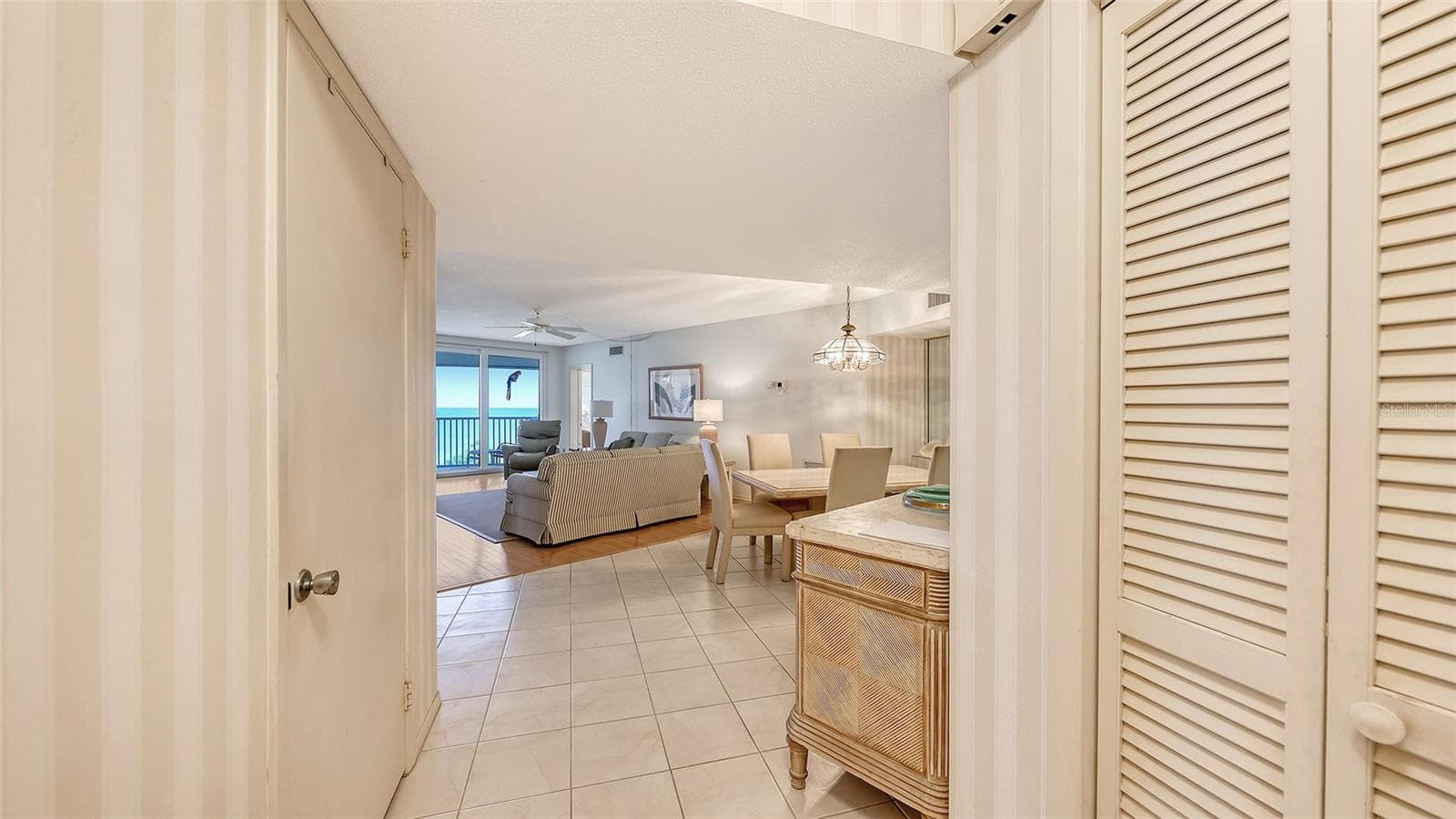 4825 Gulf Of Mexico Dr #504 photo 4