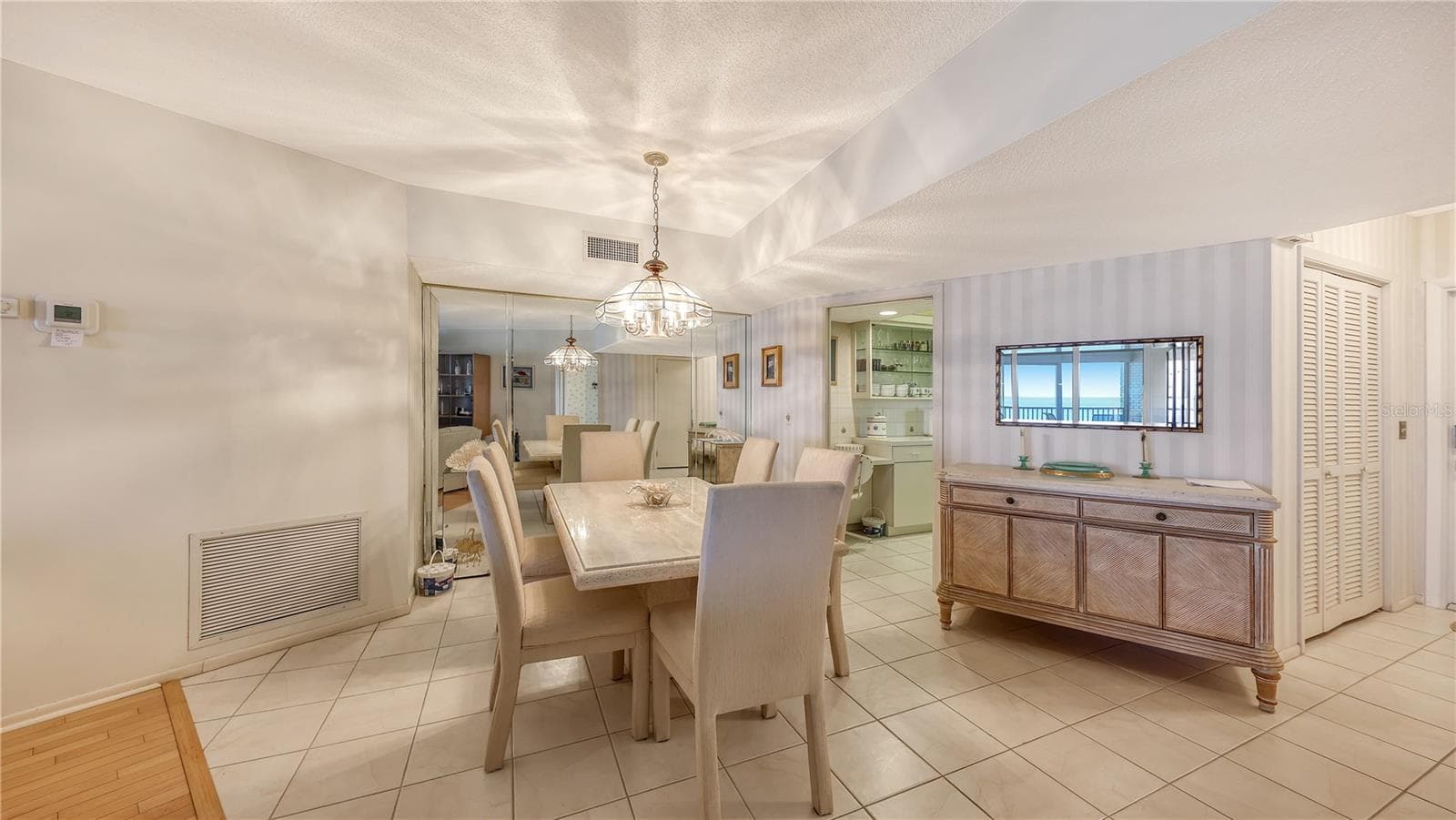 4825 Gulf Of Mexico Dr #504 photo 5