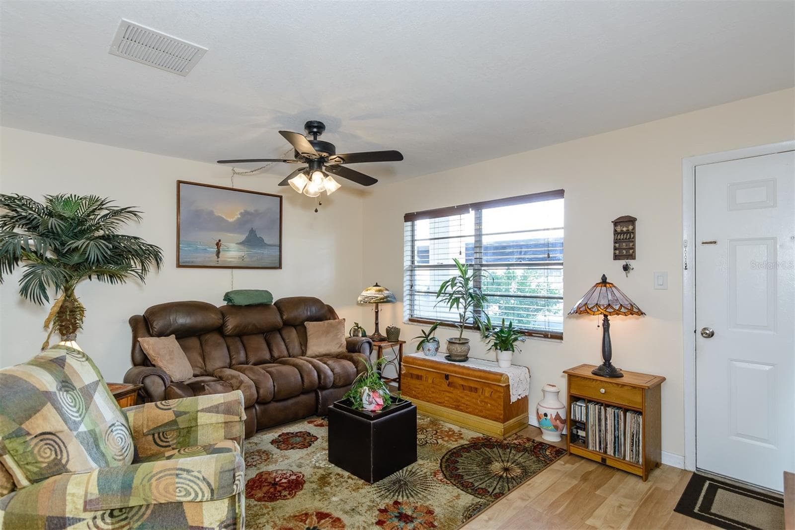 2444 Enterprise Rd #8