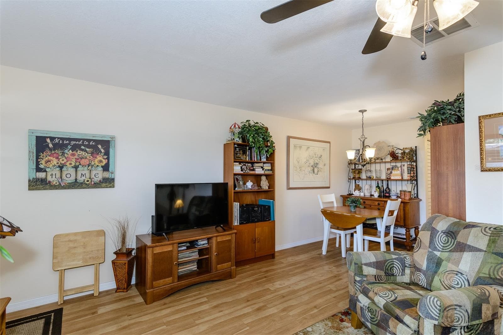 2444 Enterprise Rd #8 photo 4