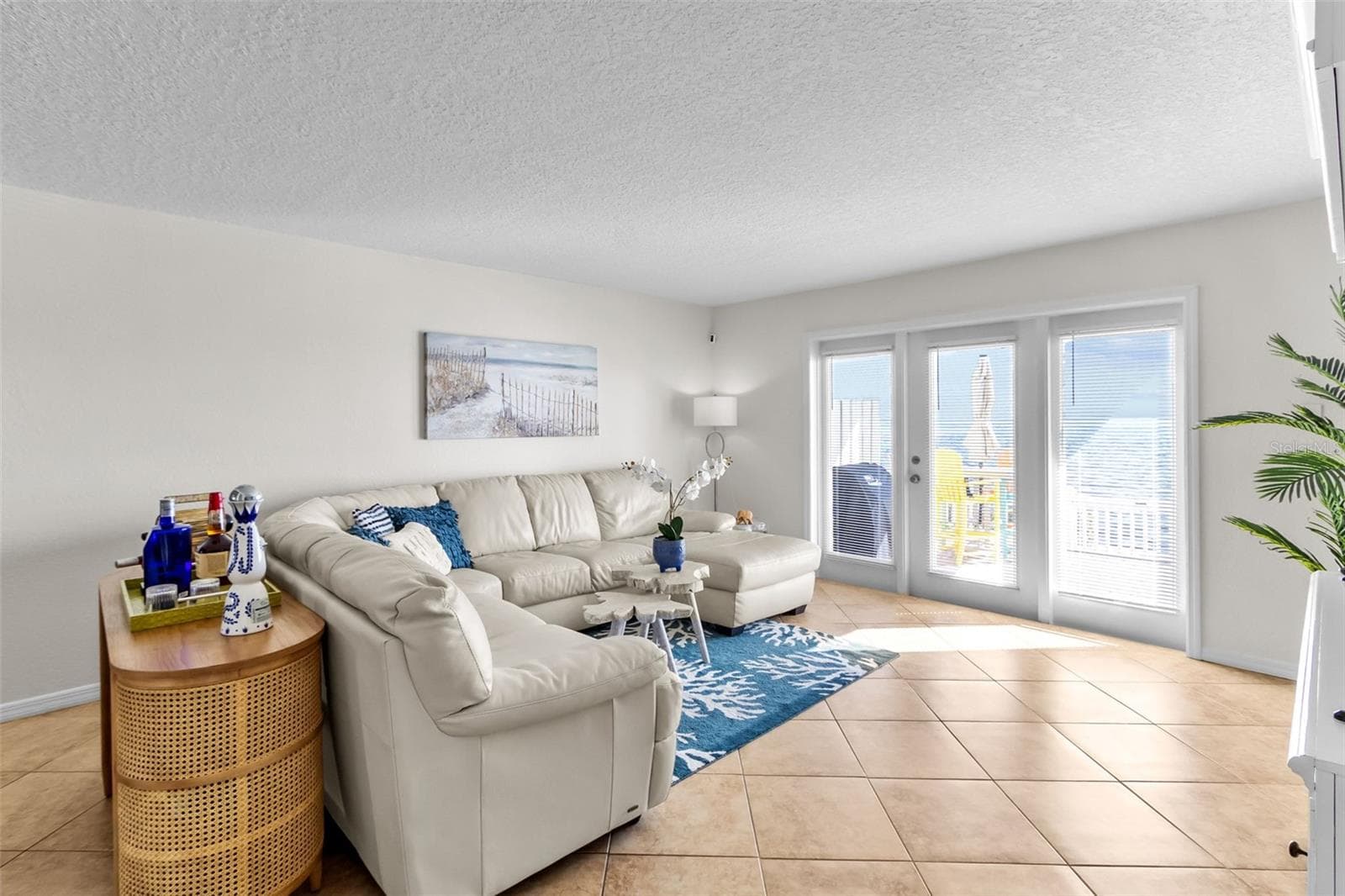 5026 Coquina Key Dr SE #5026 photo 4