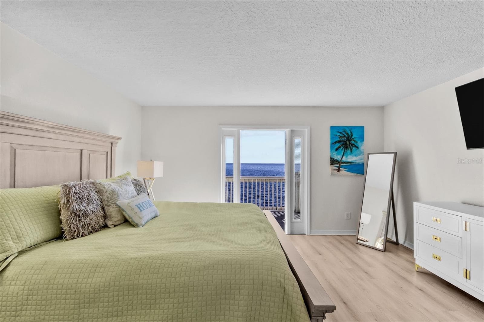 5026 Coquina Key Dr SE #5026