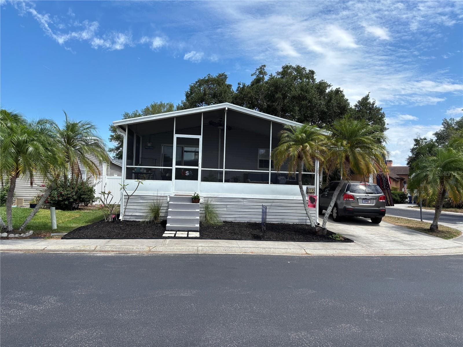 8330 Fantasia Park Way photo 5