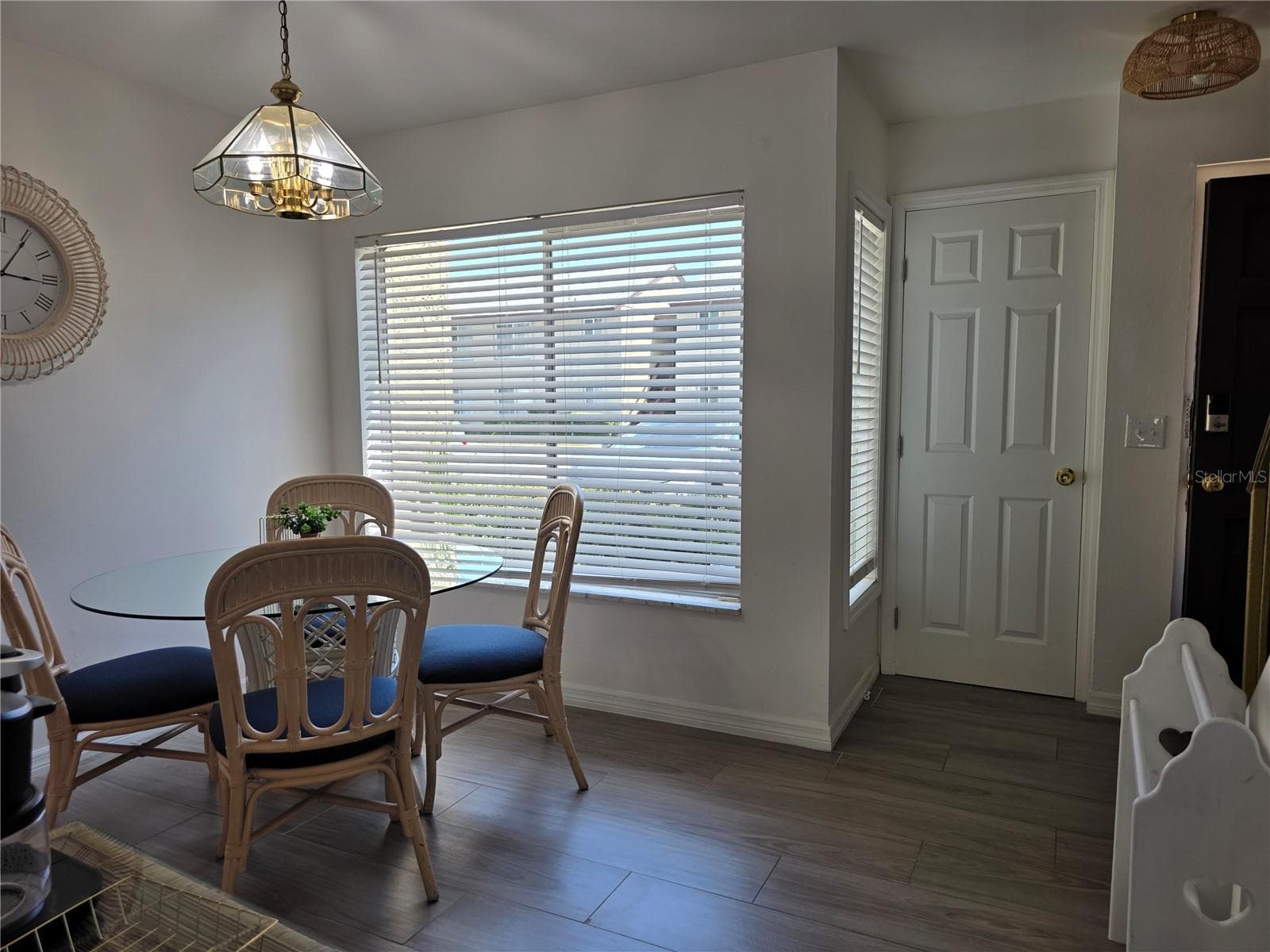 4215 E Bay Dr #1403 photo 4