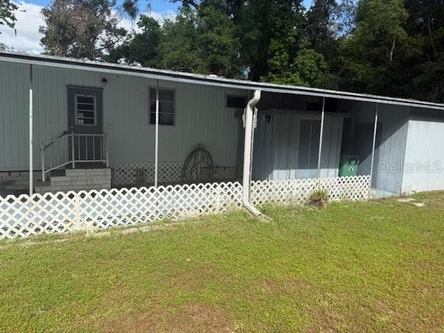 7256 Windy Way photo 3