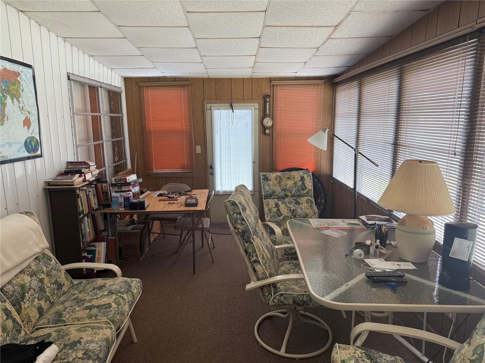 7256 Windy Way photo 5