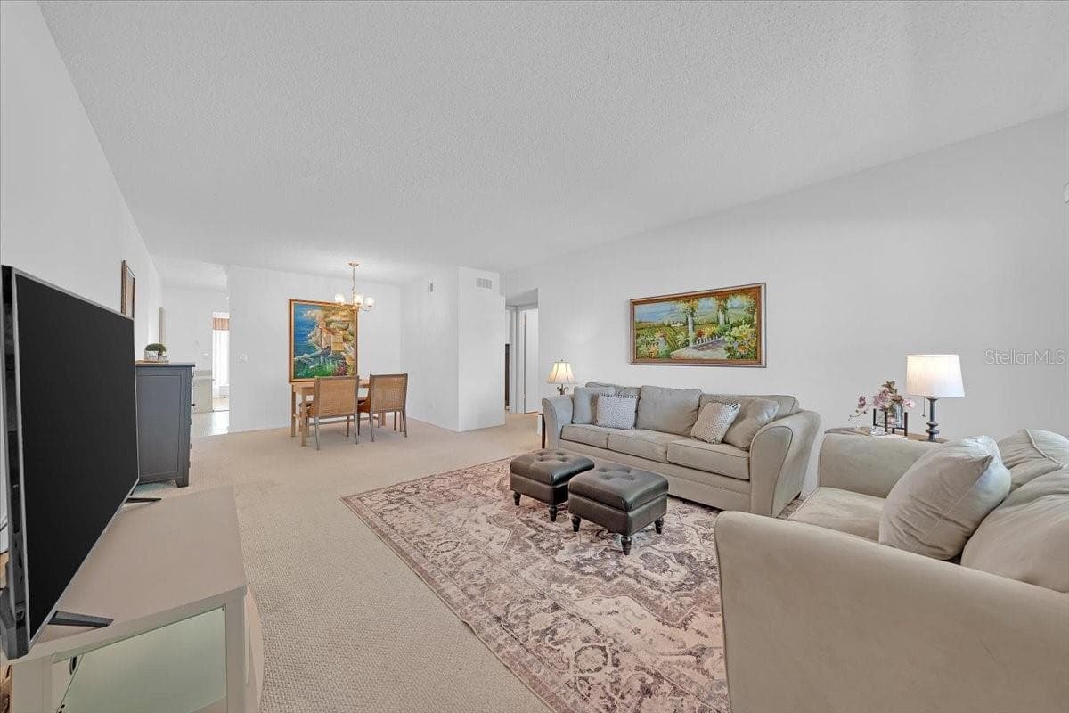 2401 Franciscan Dr #41 photo 3