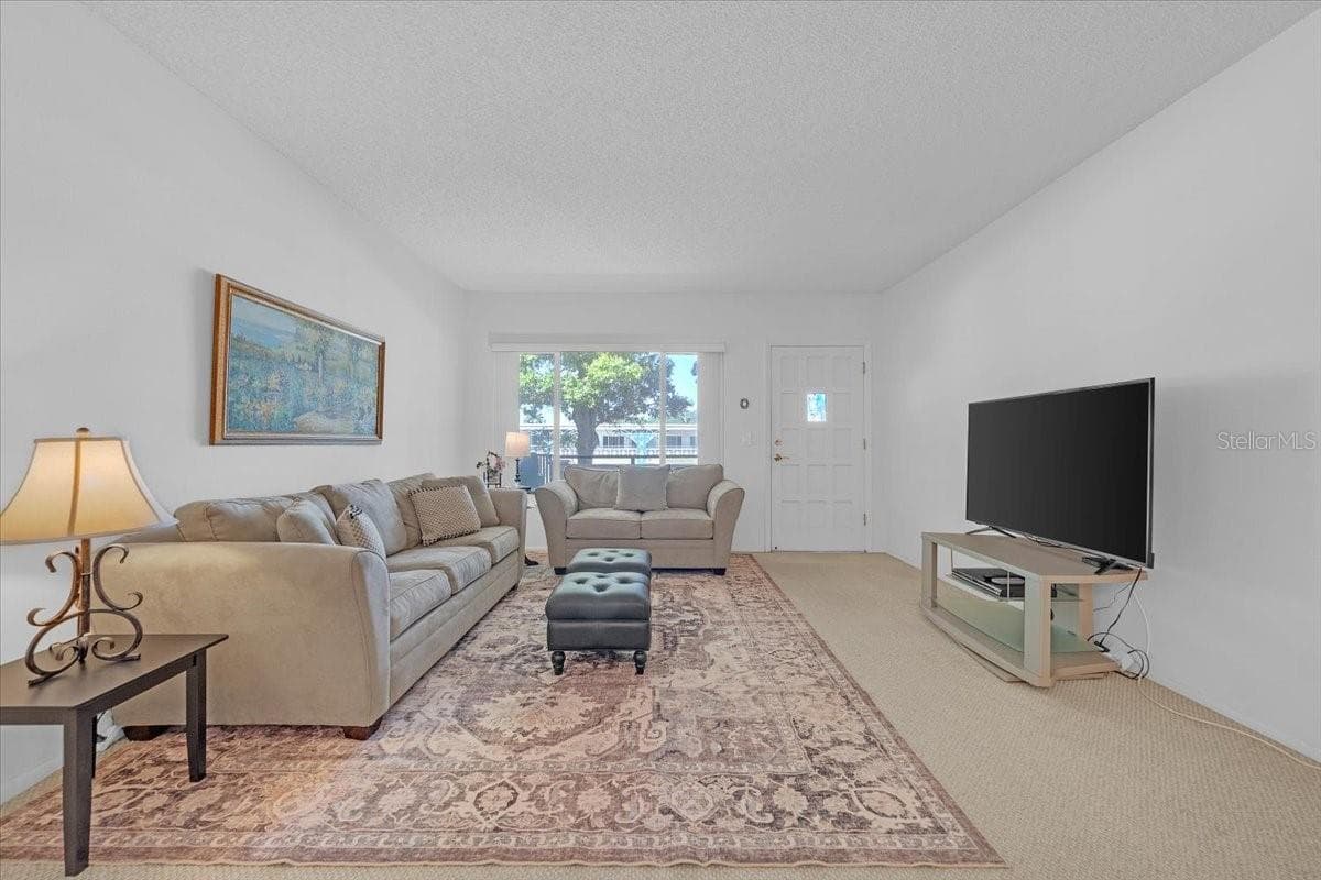 2401 Franciscan Dr #41 photo 4