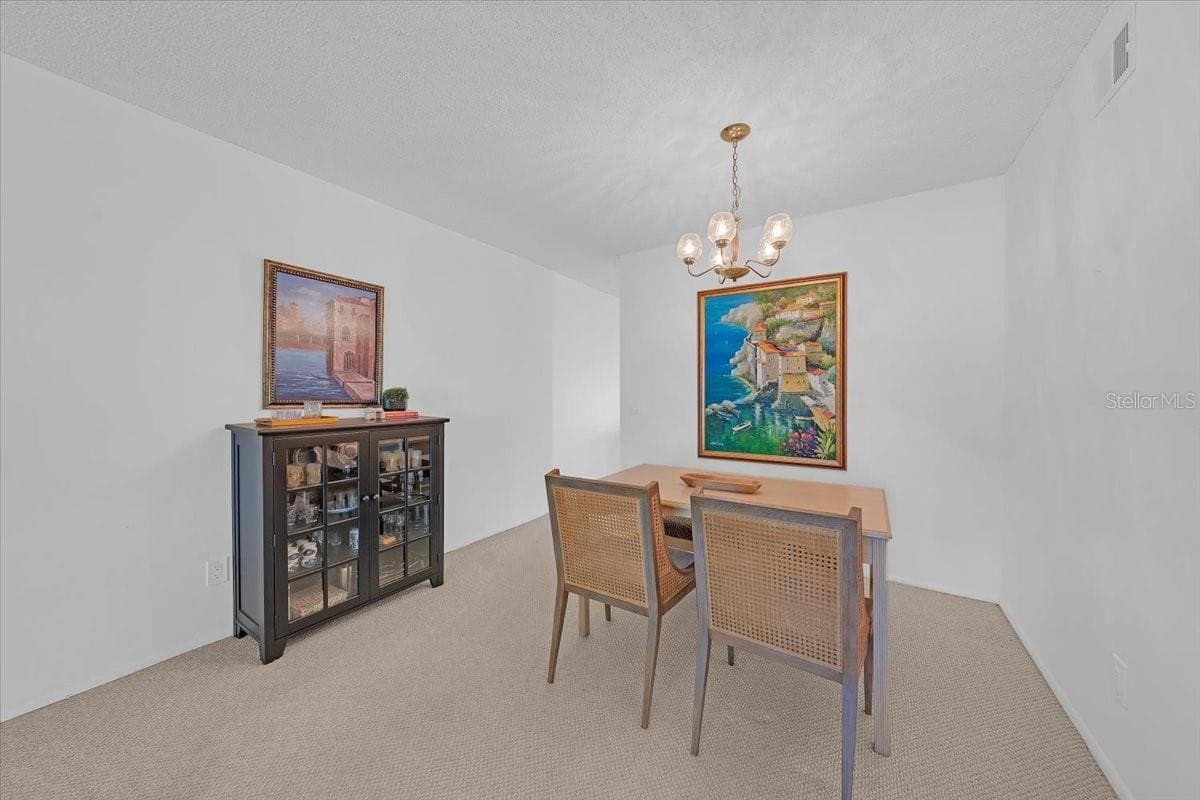 2401 Franciscan Dr #41 photo 5