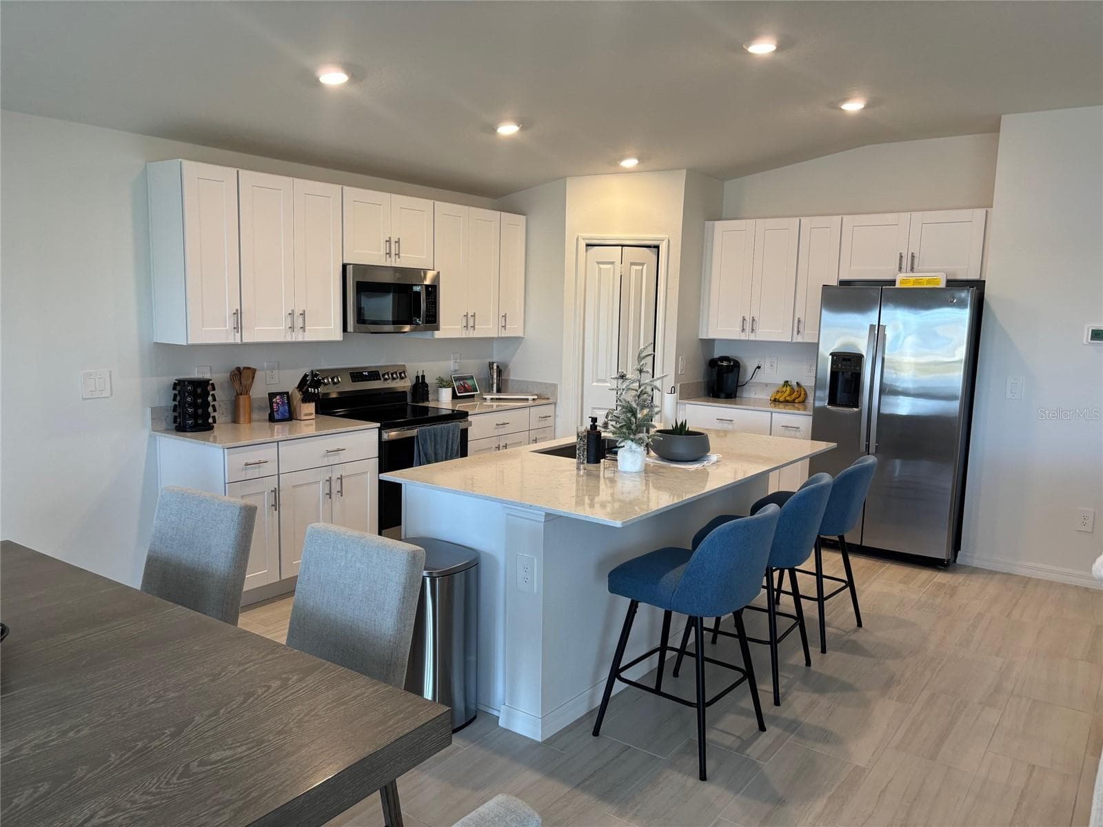 8823 Sunset Park Trl