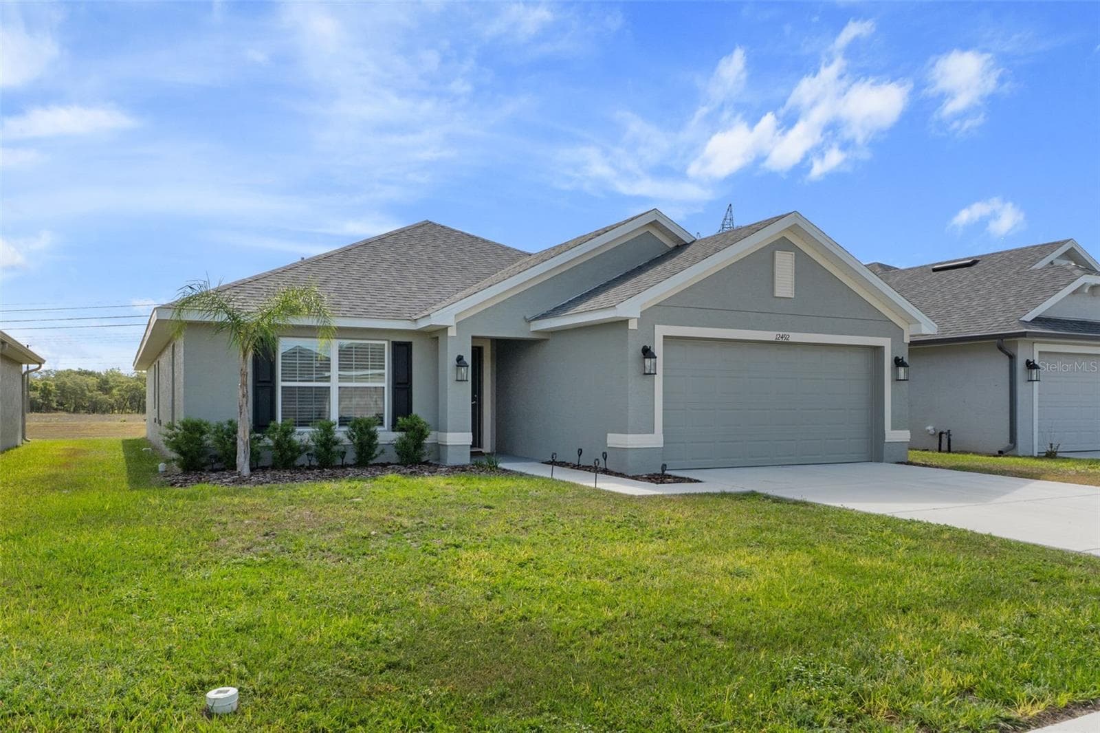12492 Pine Bluff St photo 3