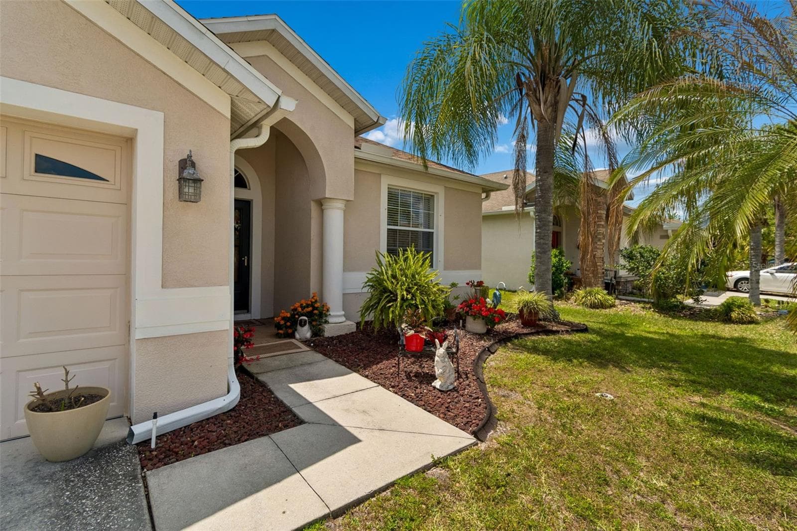 4027 Langdrum Dr photo 3