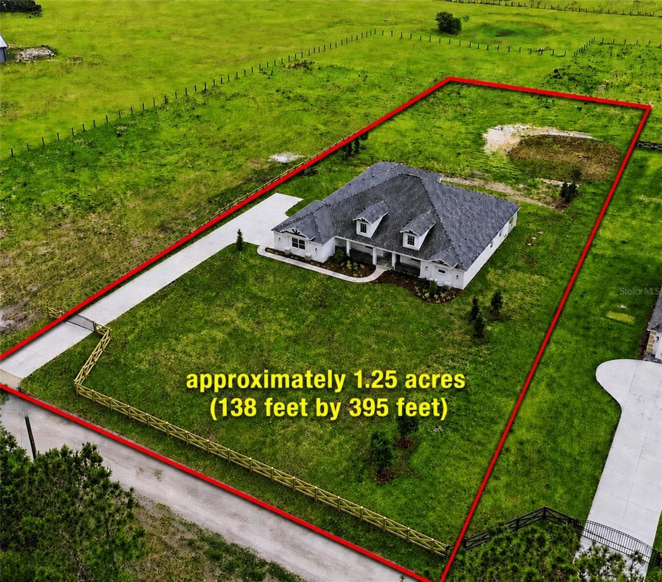 3264 Station Blvd photo 3