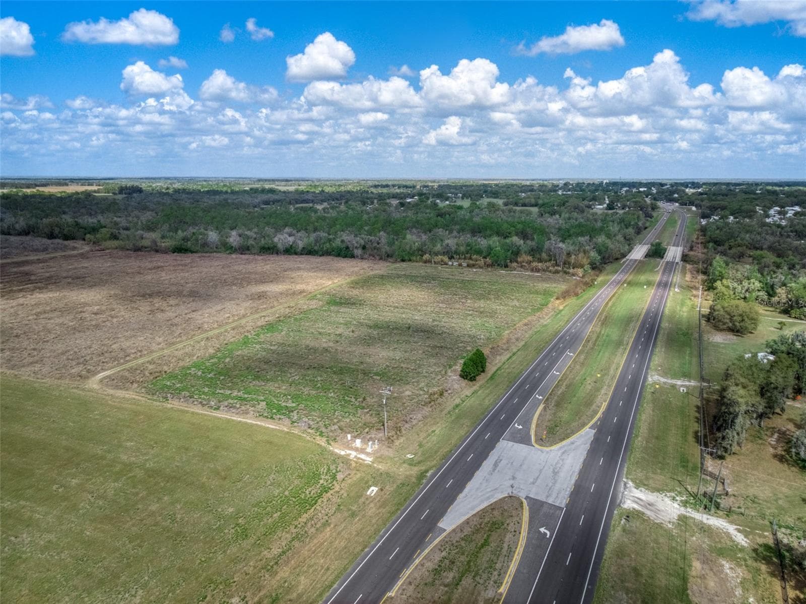 3515 Us Highway 17 N