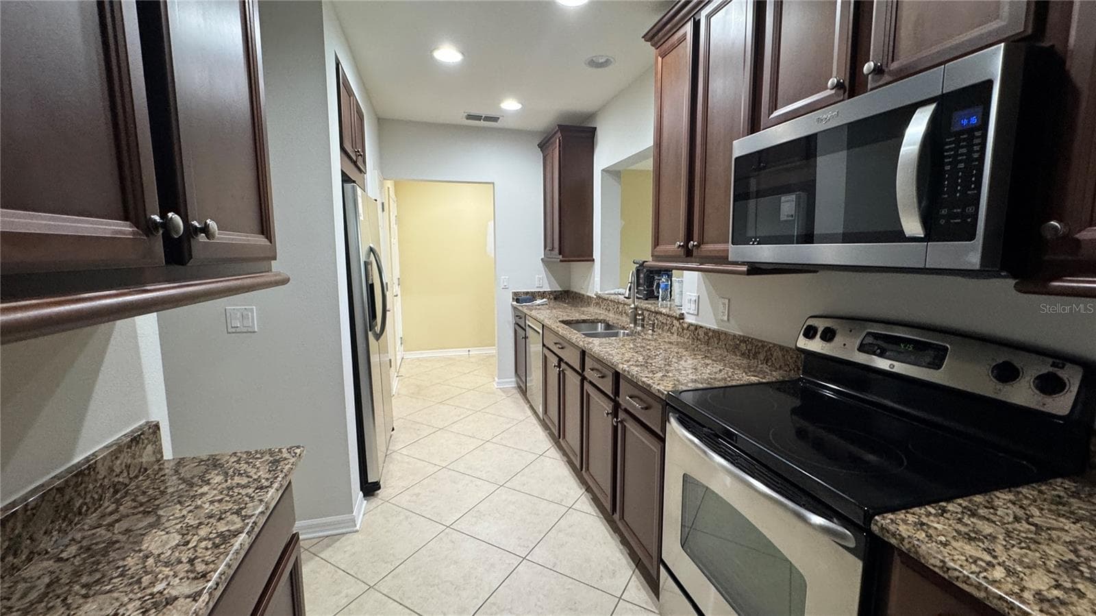 7338 Skybird Rd #413 photo 3