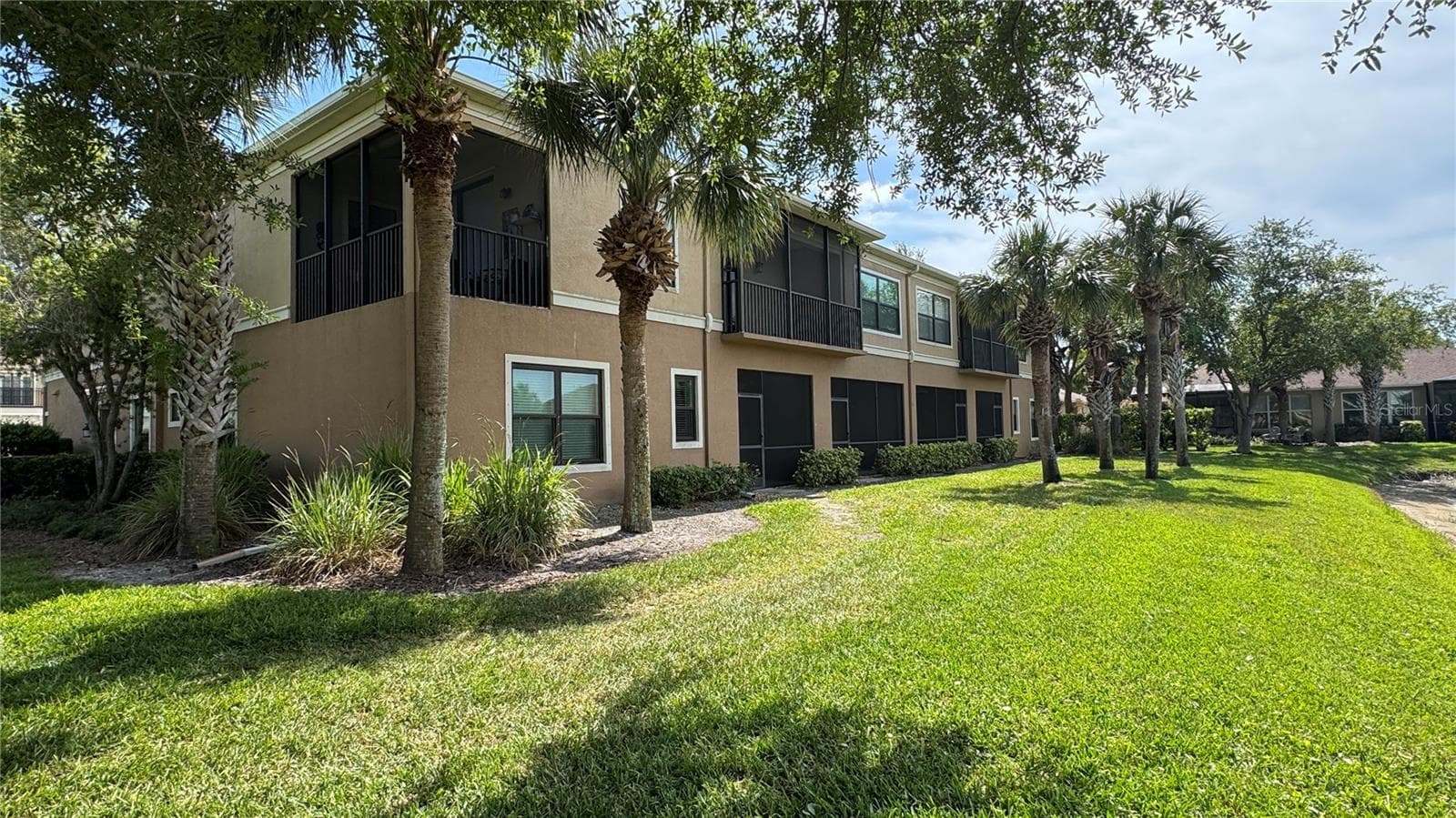 7338 Skybird Rd #413 photo 4