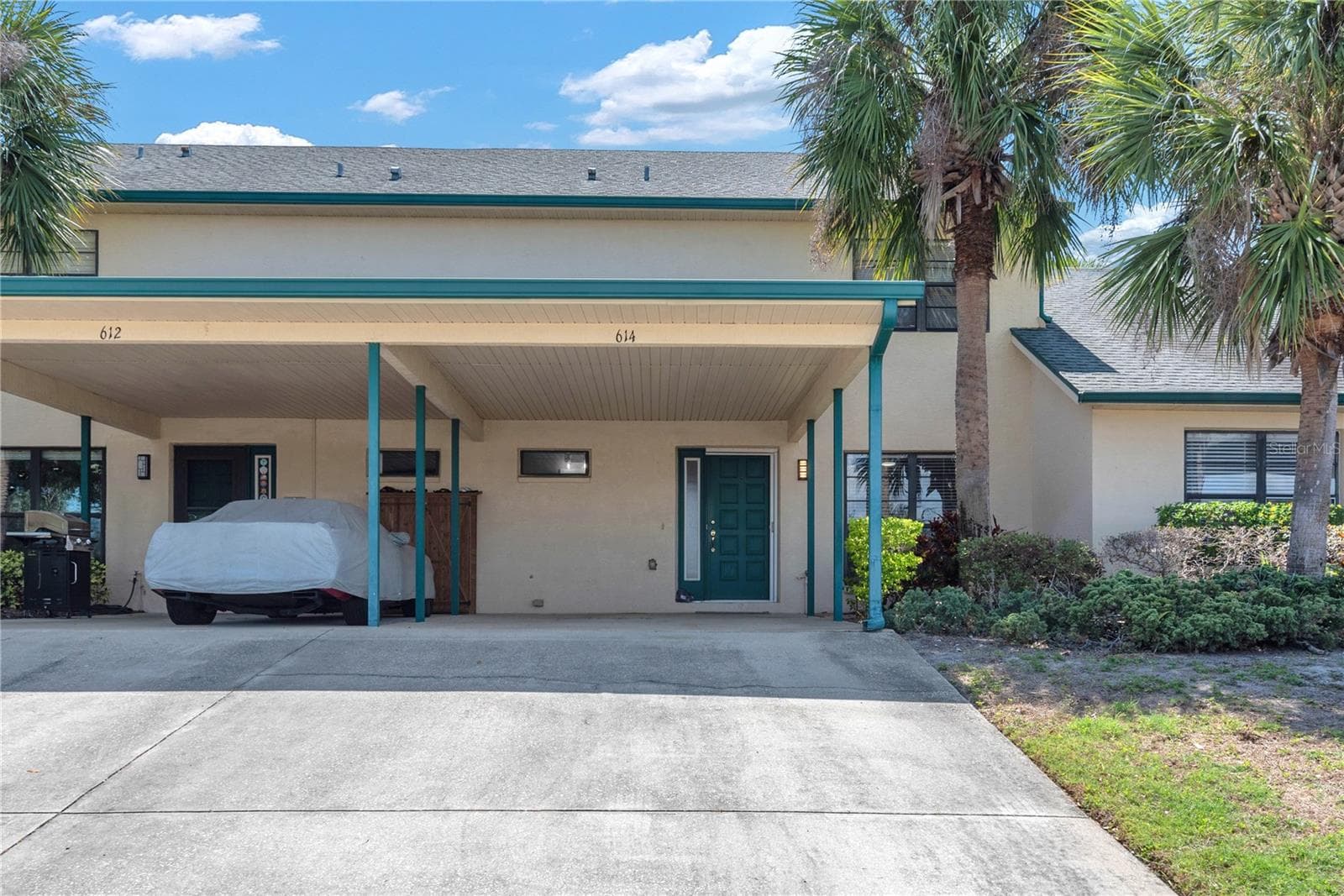 614 Yardarm Dr #7 photo 4