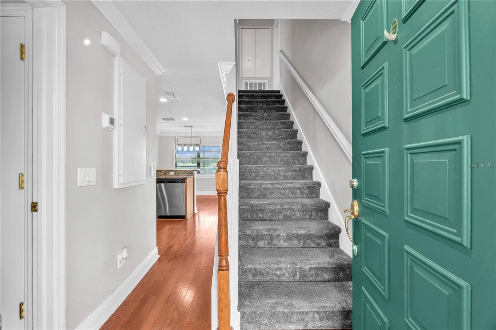 614 Yardarm Dr #7 photo 5
