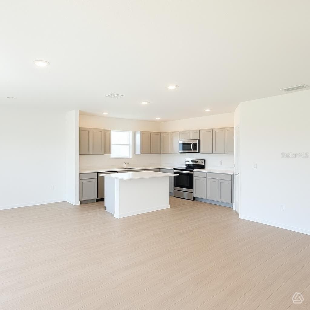 13123 Sassafras Trail
