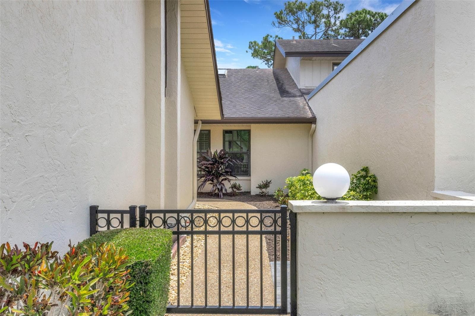 4418 LA Jolla Dr photo 3