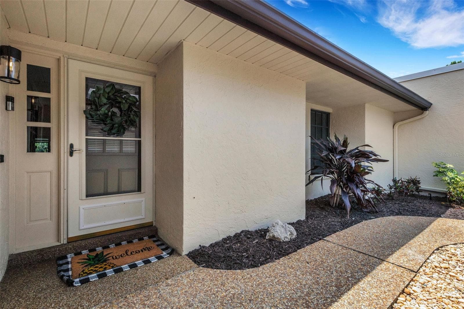 4418 LA Jolla Dr photo 4
