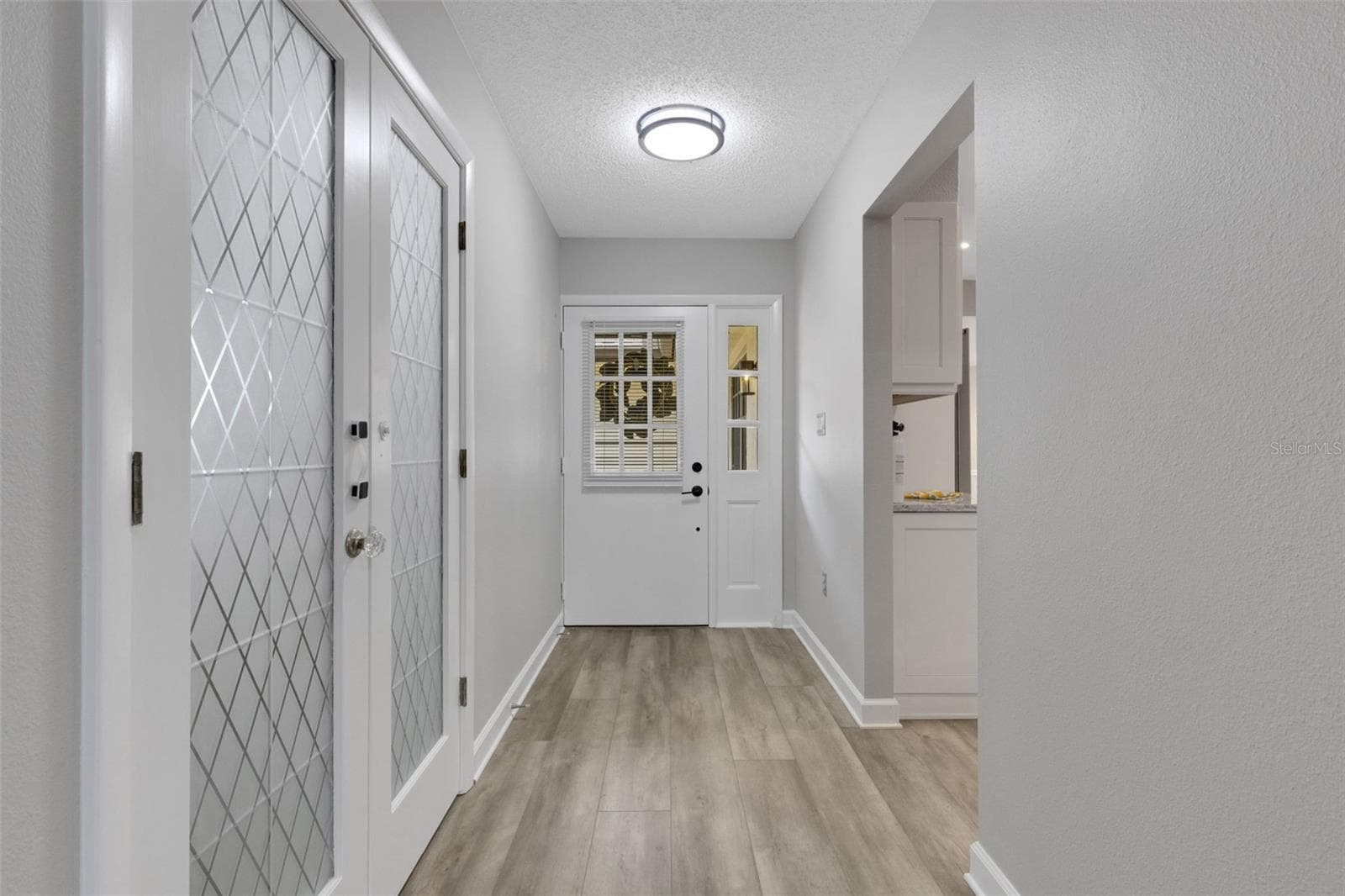 4418 LA Jolla Dr photo 5
