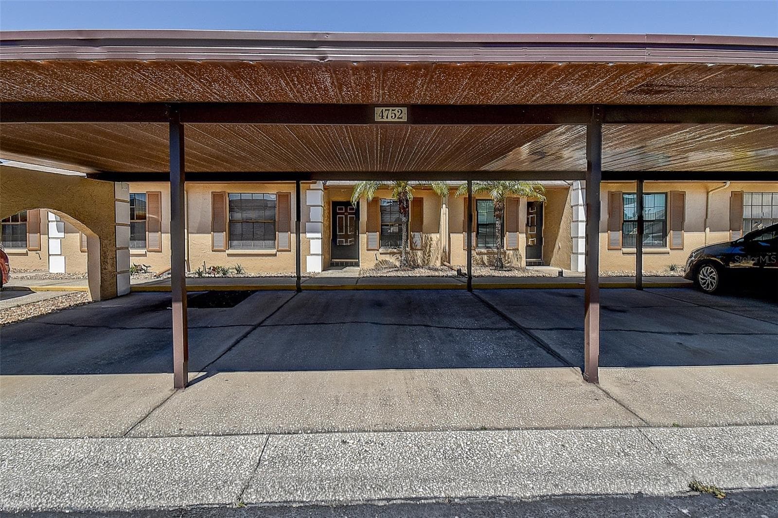 4752 Sunny Loop Loop #4752 photo 3