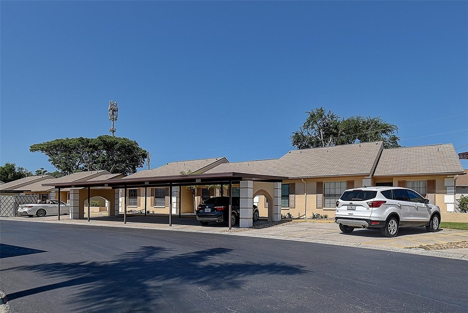 4752 Sunny Loop Loop #4752 photo 4
