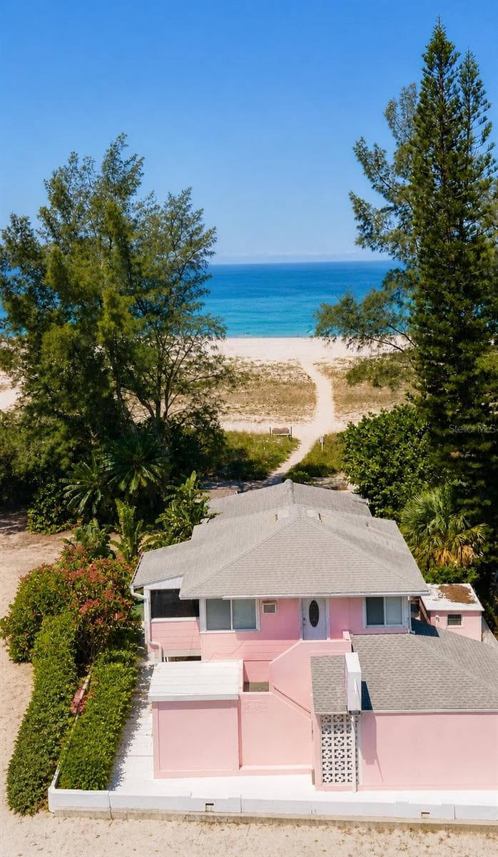 10200 Gulf Blvd photo 3