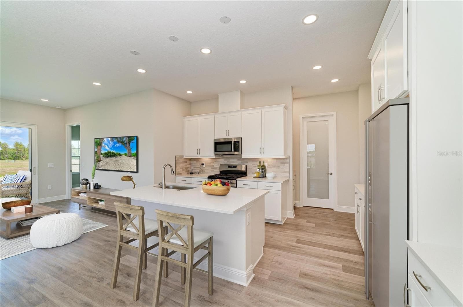 35509 Stableton Ln