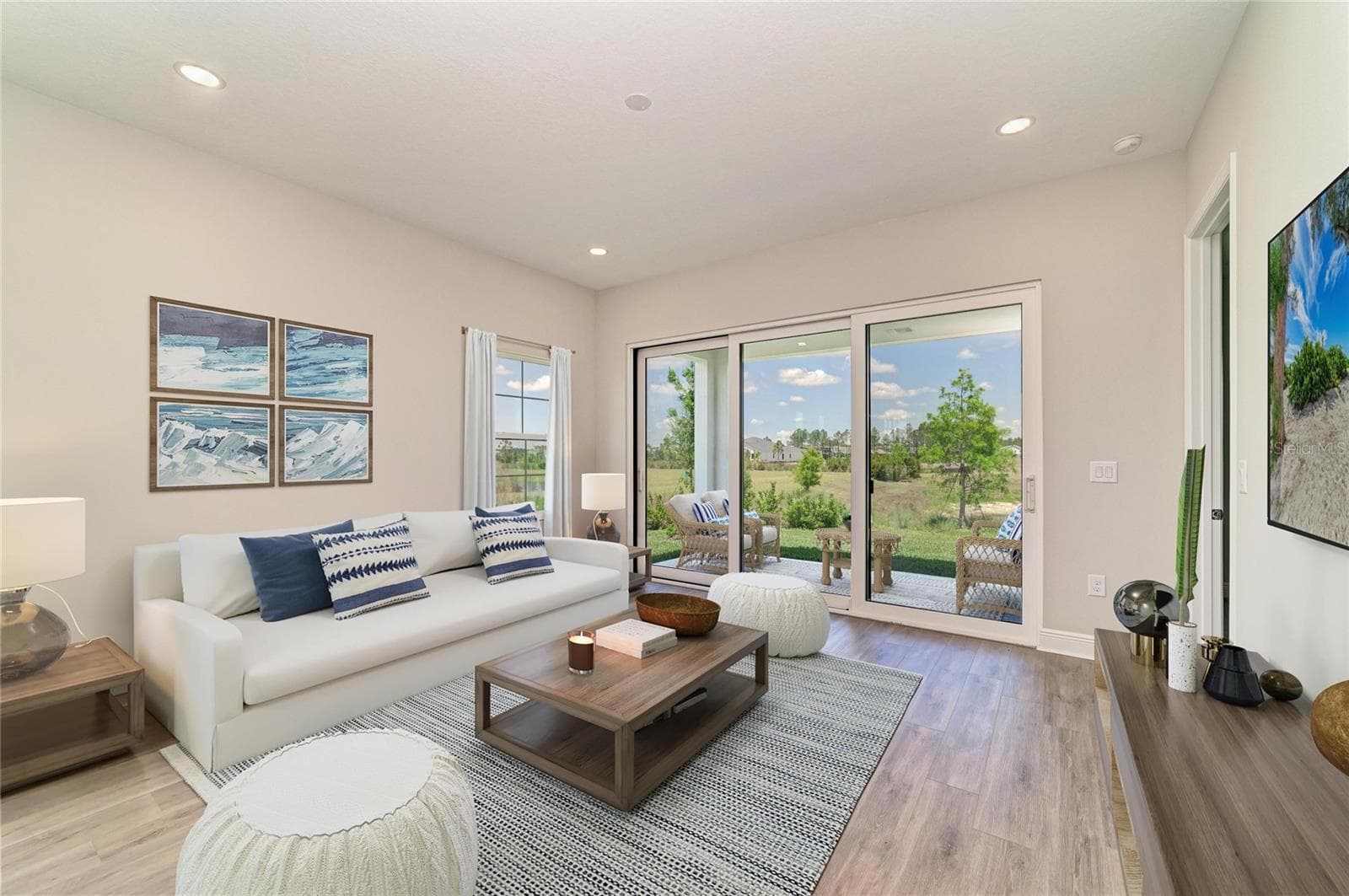 35509 Stableton Ln photo 3