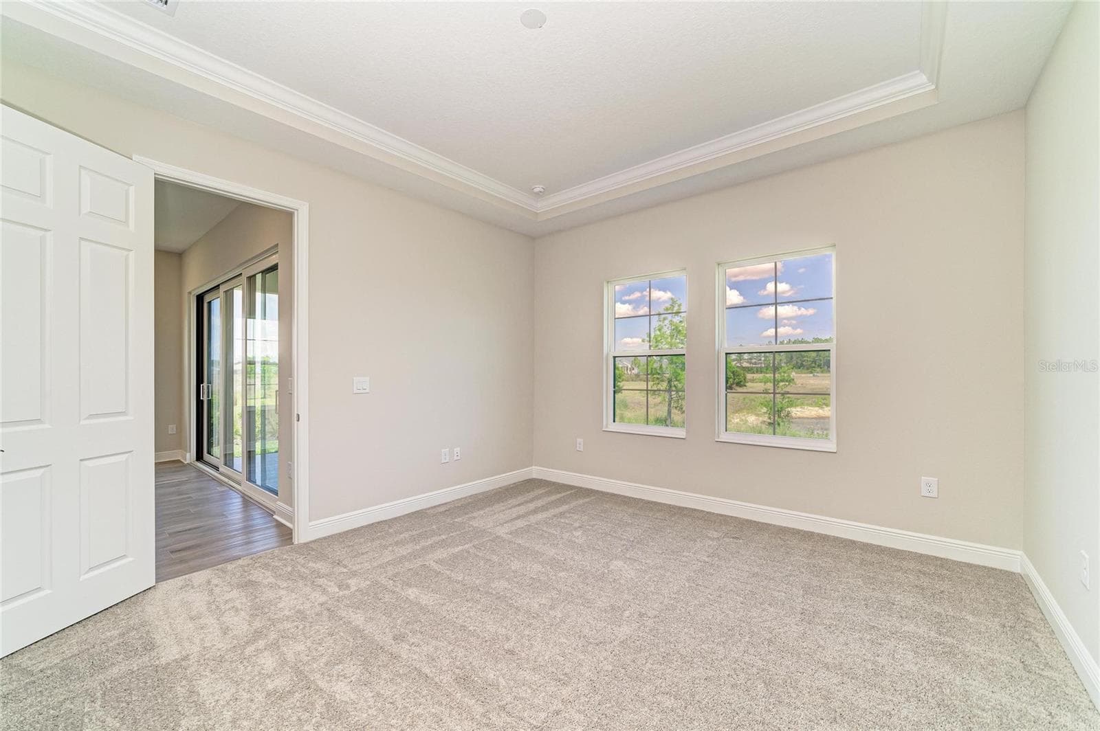 35509 Stableton Ln photo 5