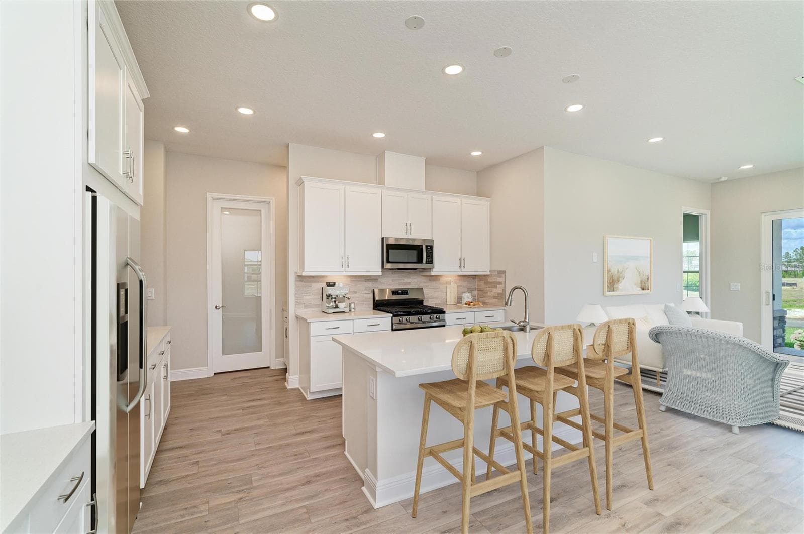 35517 Stableton Ln