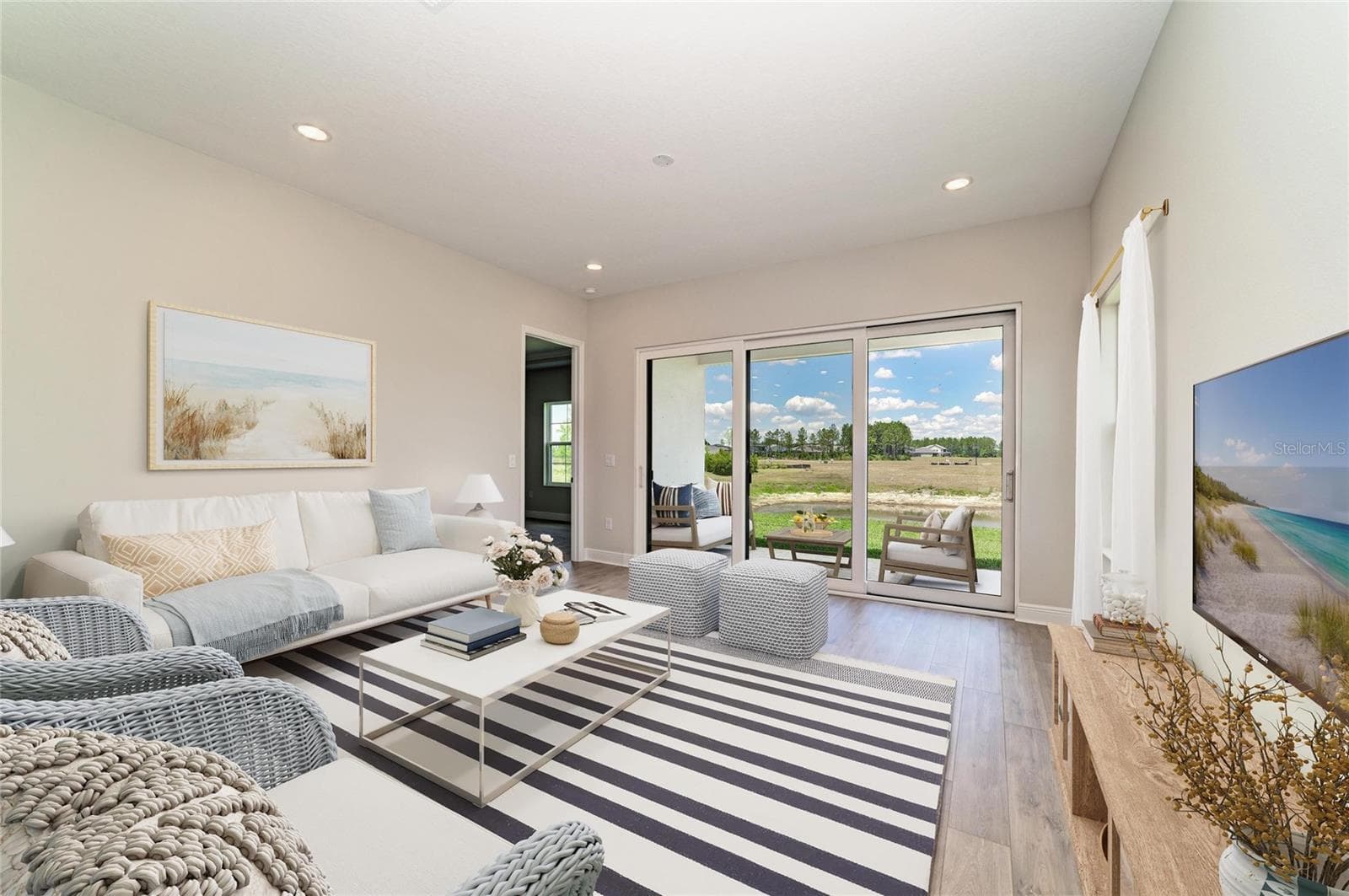 35517 Stableton Ln photo 3