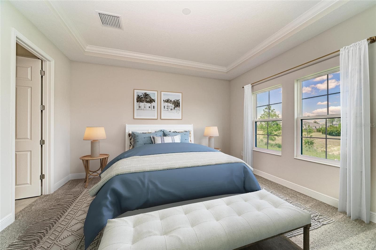 35517 Stableton Ln photo 4