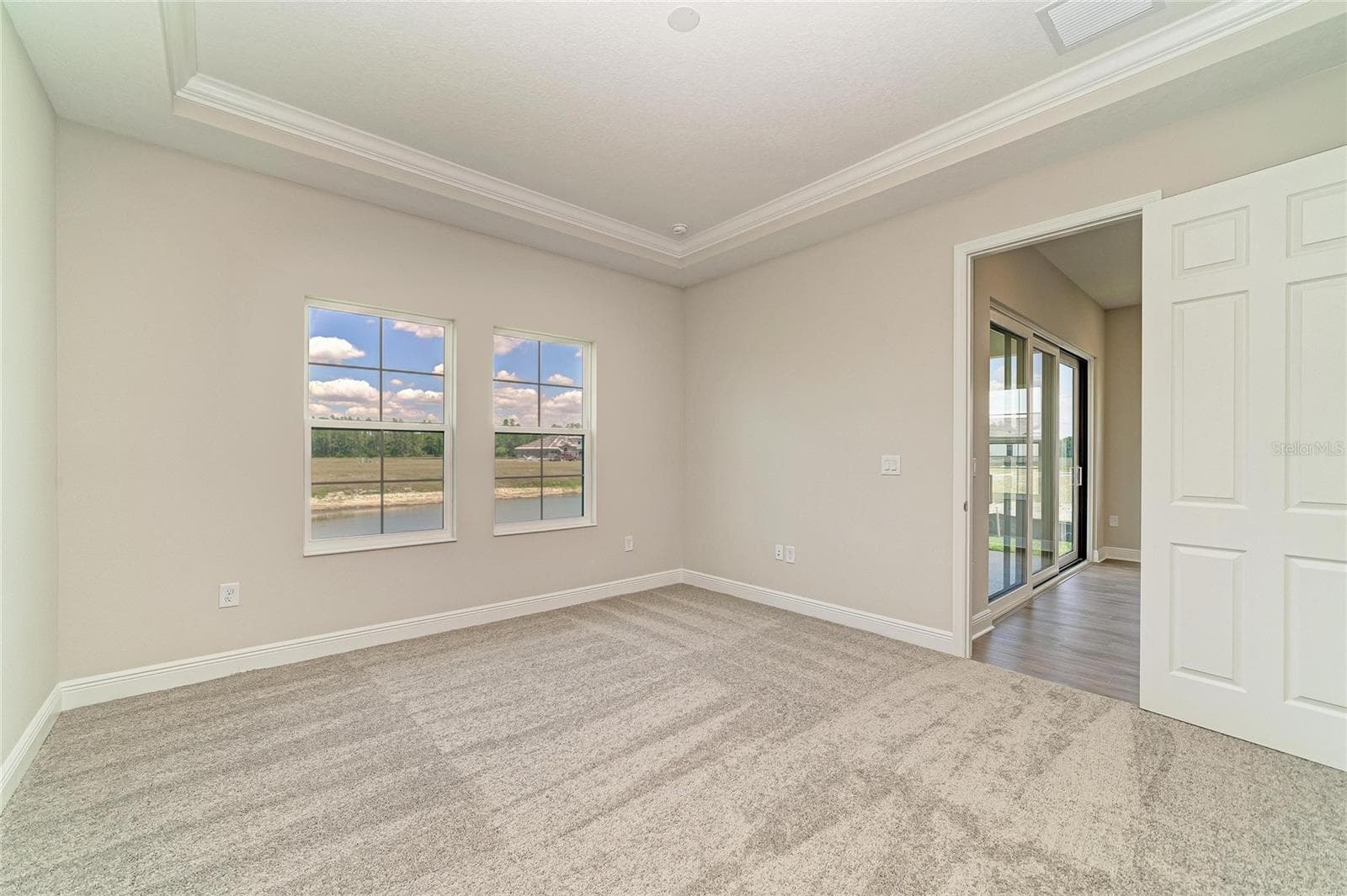 35517 Stableton Ln photo 5