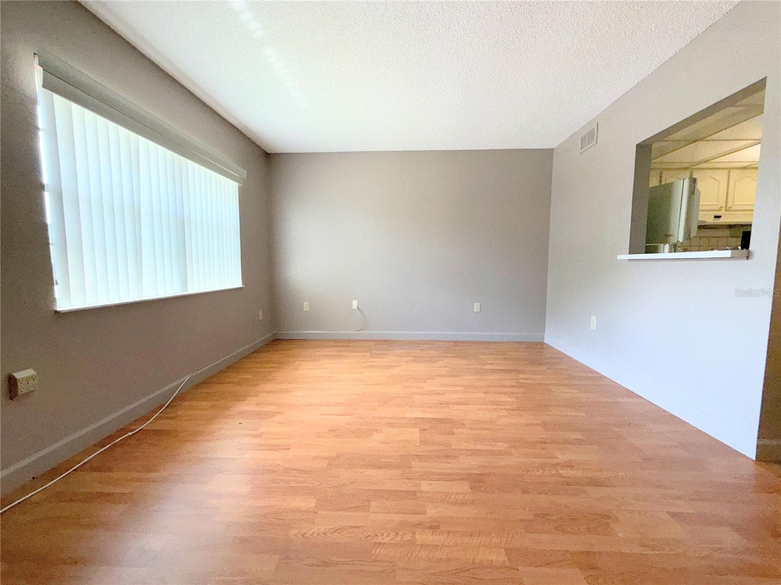 11931 Bayonet Ln photo 3