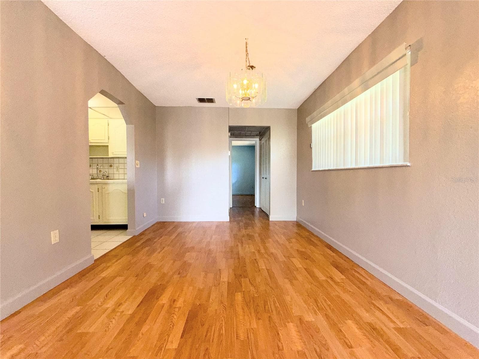 11931 Bayonet Ln photo 4