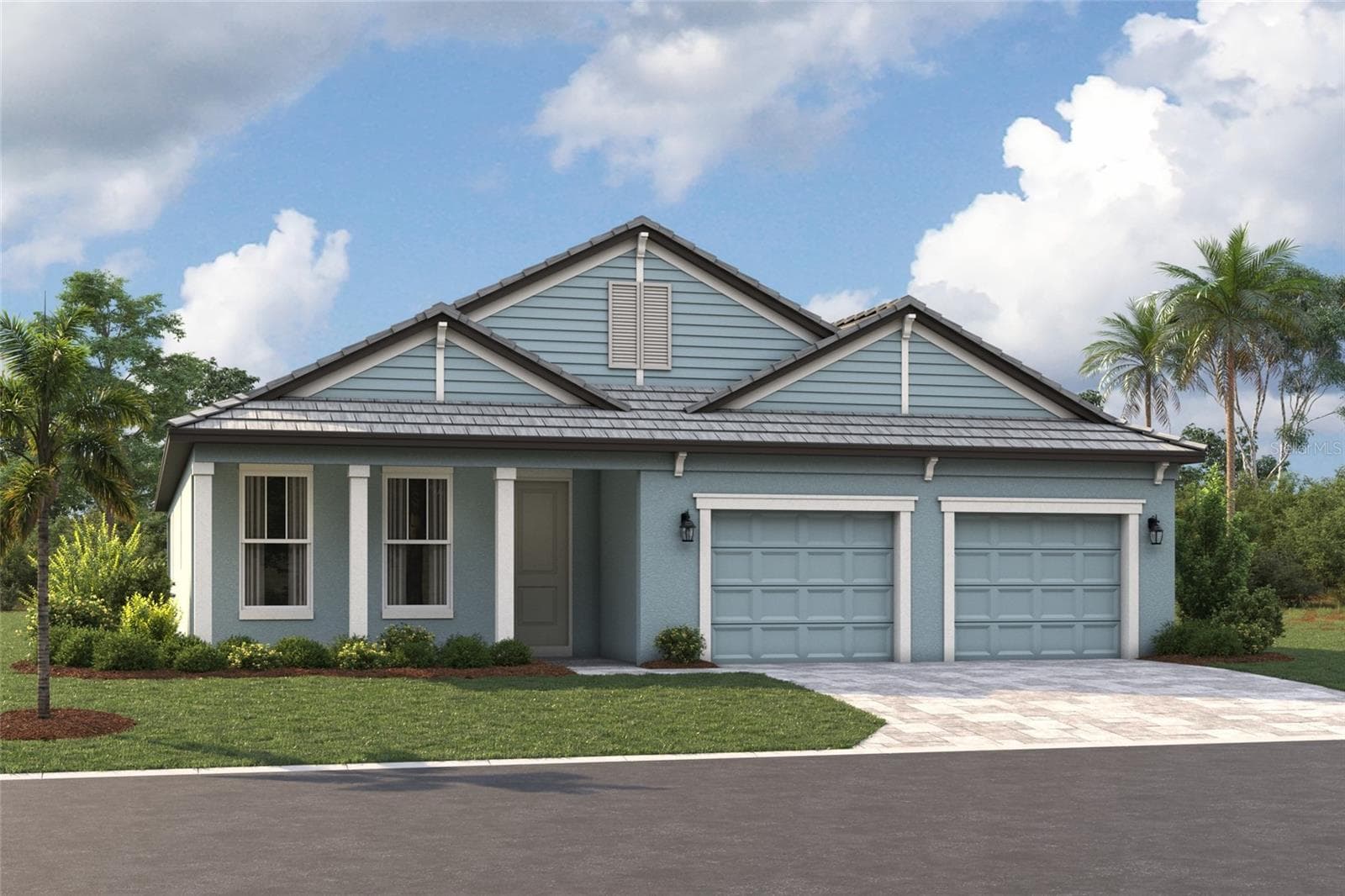 9690 Crystal Isles Cir