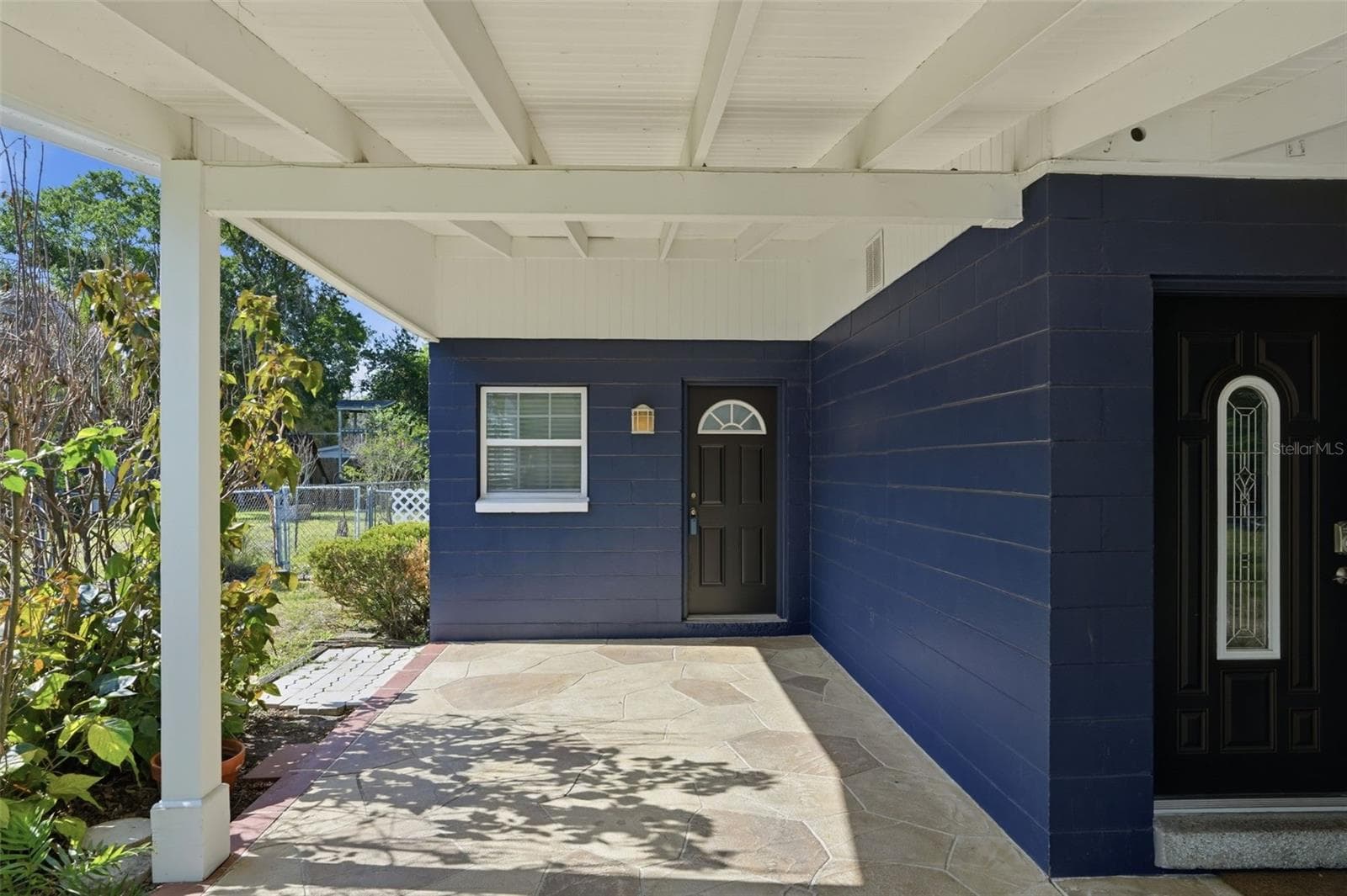 1708 Pond Lake Dr photo 3