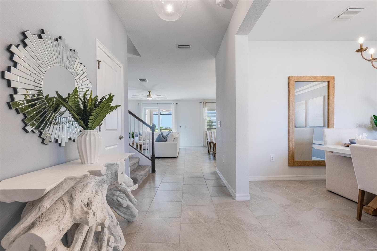17839 Garden Grove Way