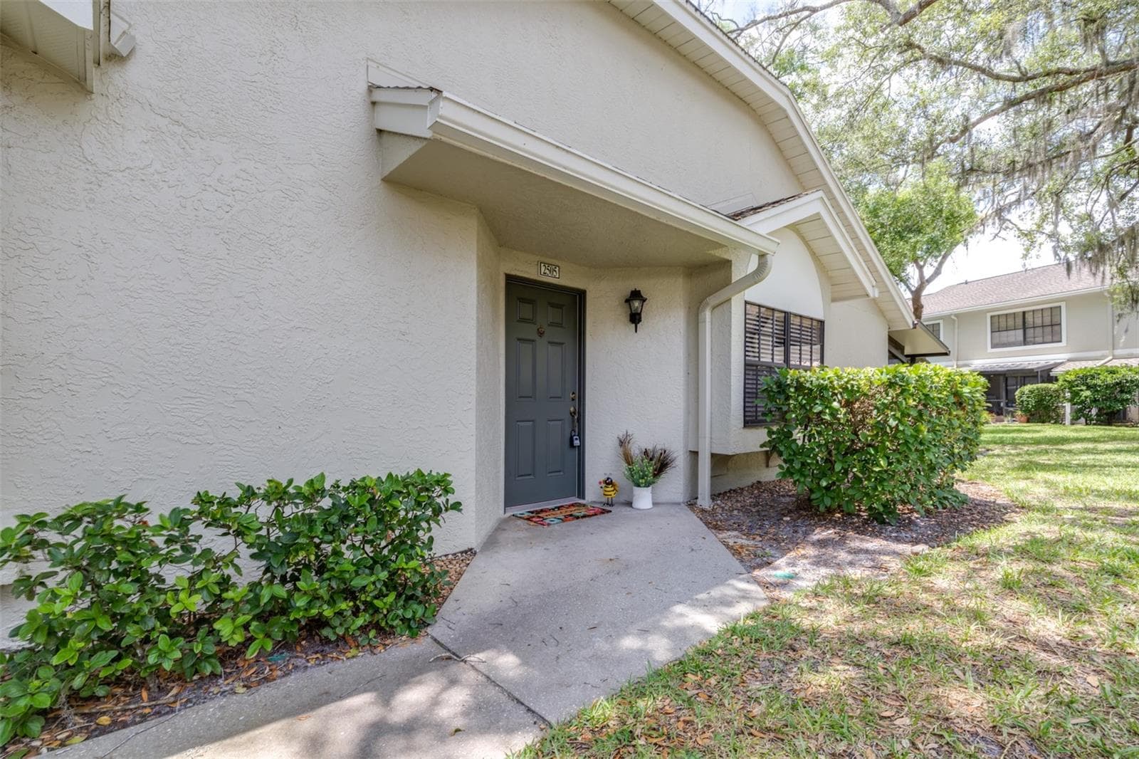 5100 Burchette Rd #2505 photo 5