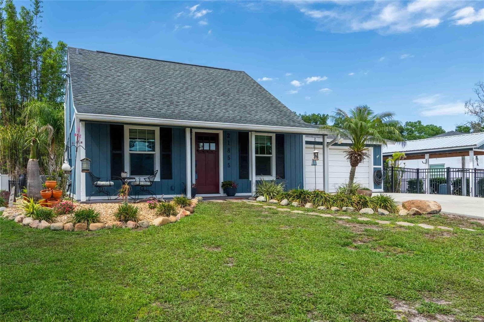 21855 Ocean Pines Dr photo 3