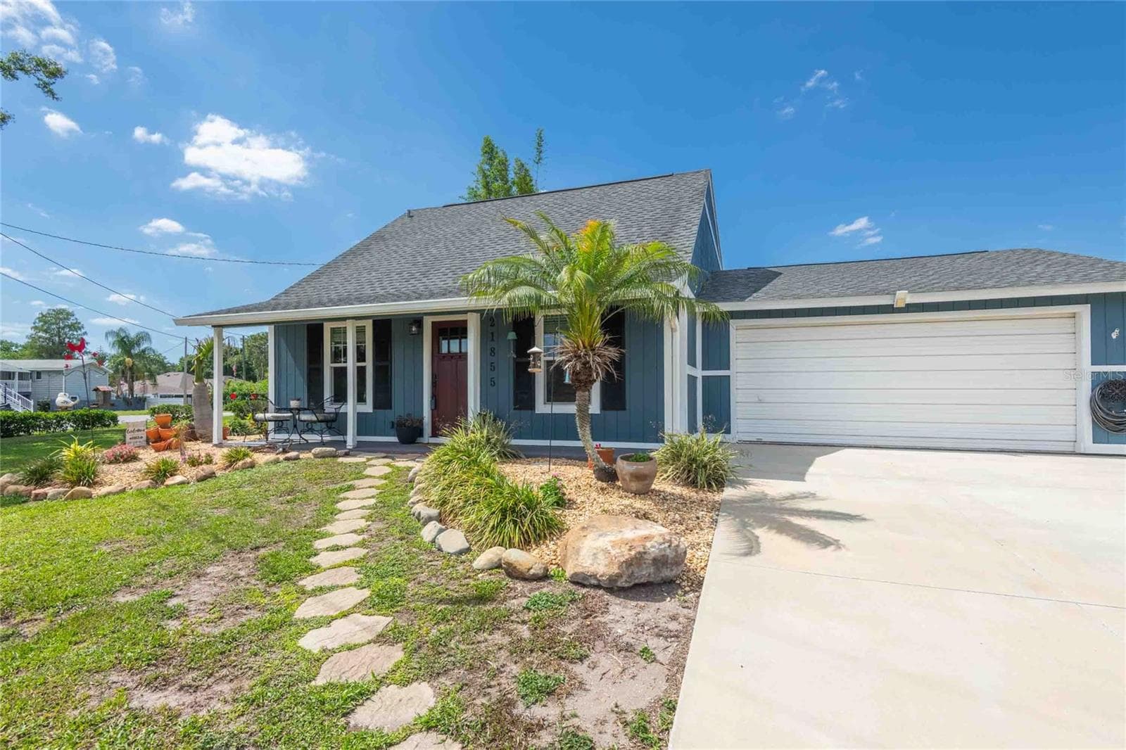 21855 Ocean Pines Dr photo 4