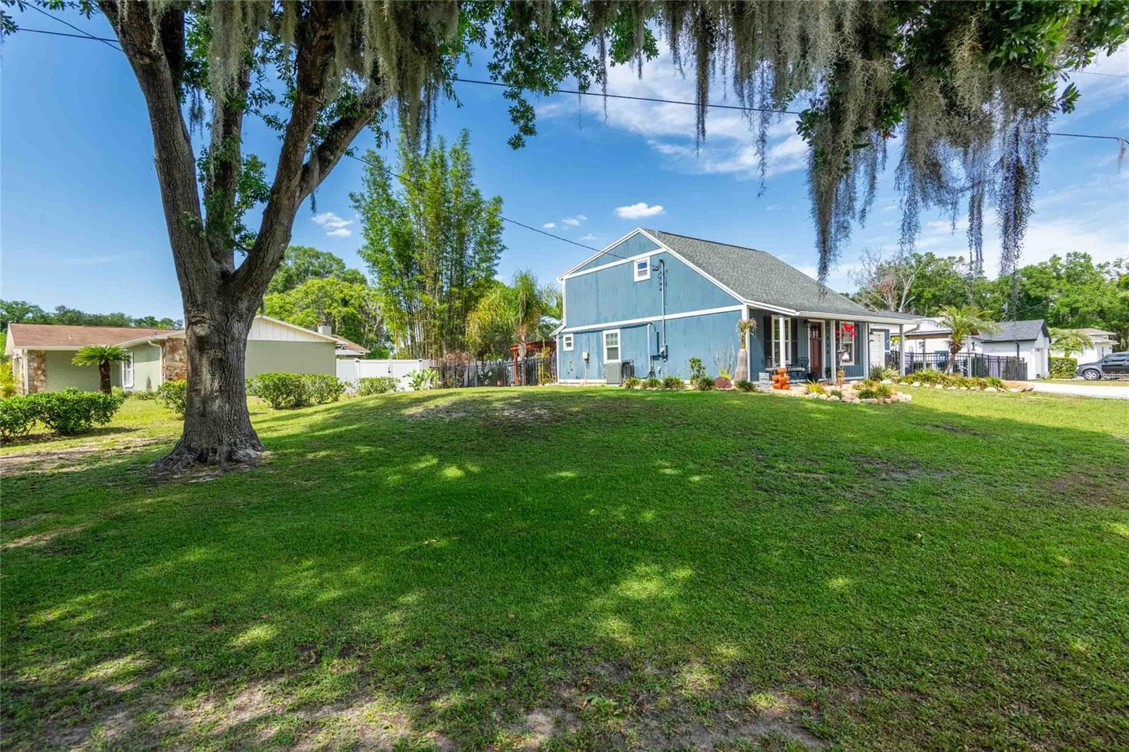 21855 Ocean Pines Dr photo 5