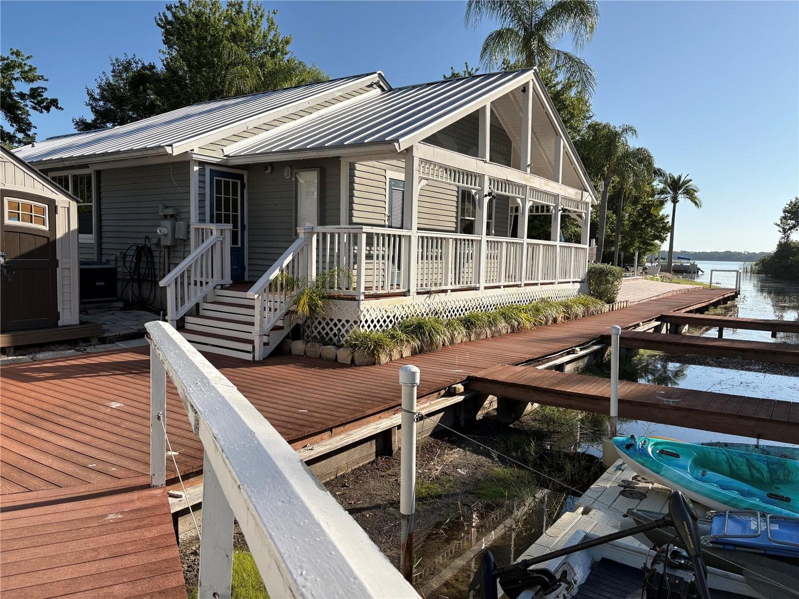 2511 2511 Dolly Bay Dr #102 photo 3