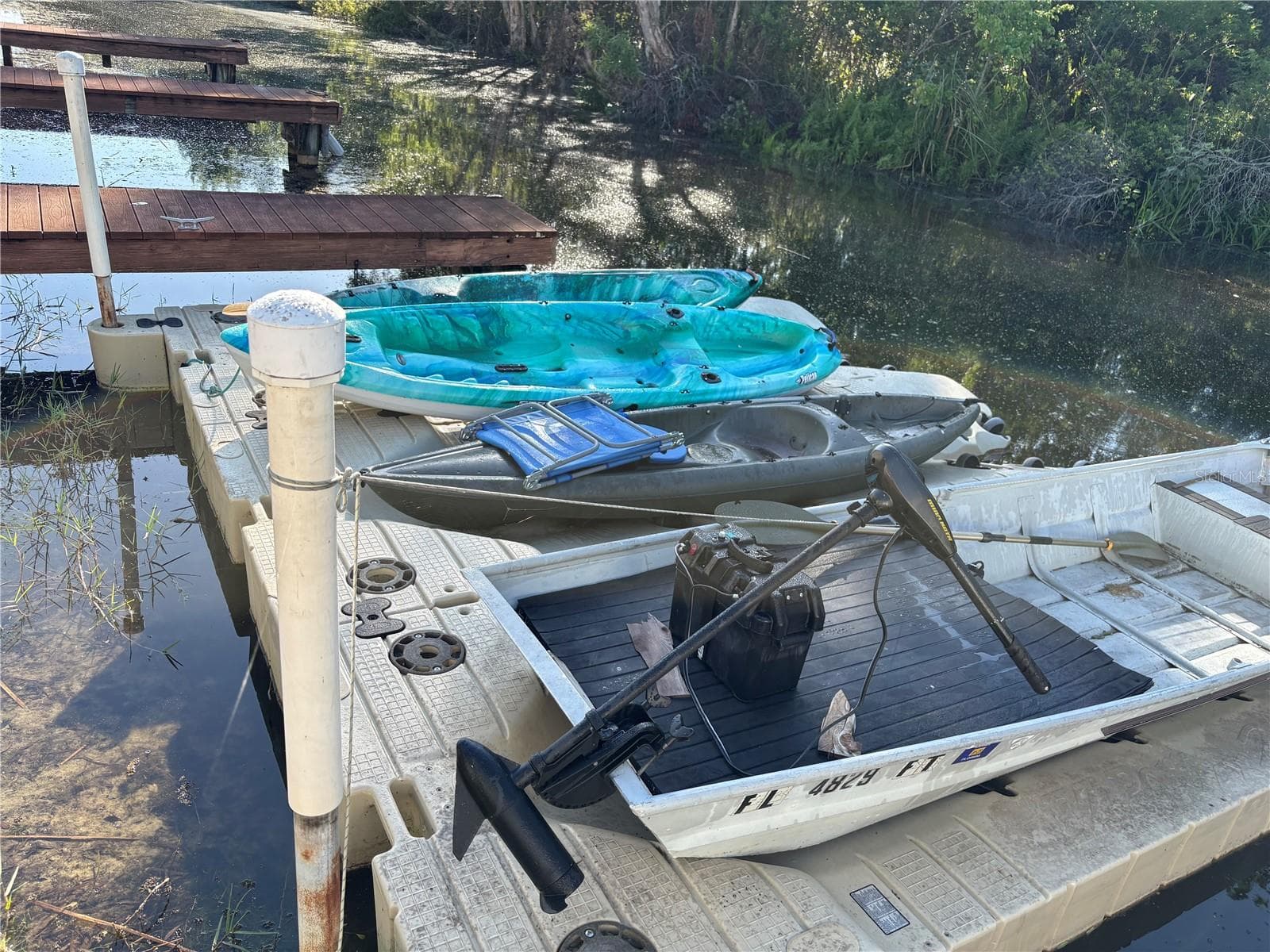 2511 2511 Dolly Bay Dr #102 photo 4