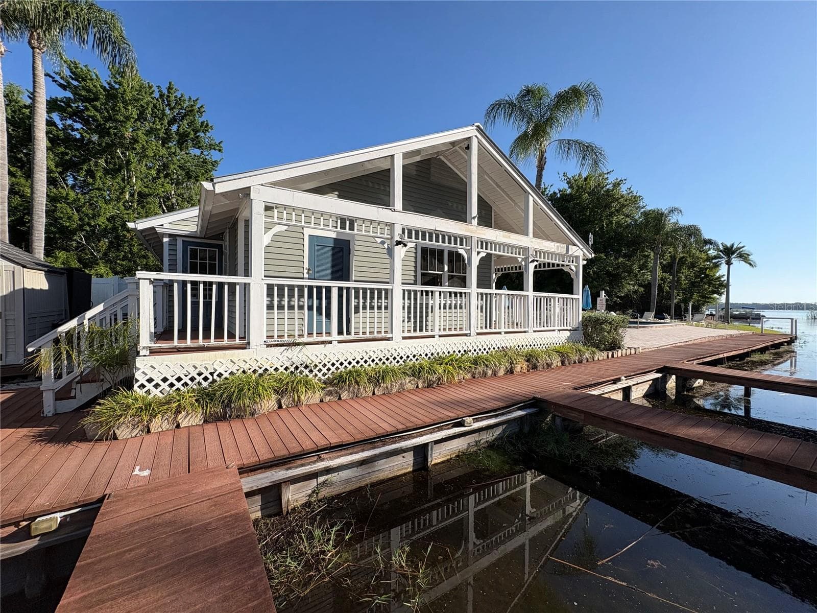 2511 2511 Dolly Bay Dr #102 photo 5